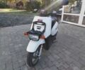 Ямаха 95 XF 380, об'ємом двигуна 49 л та пробігом 0 тис. км за 21950 $, фото 1 на Automoto.ua