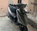 Ямаха 95 XF 380, объемом двигателя 50 л и пробегом 0 тыс. км за 20000 $, фото 1 на Automoto.ua