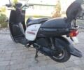 Ямаха 95 XF 380, об'ємом двигуна 49 л та пробігом 0 тис. км за 21950 $, фото 3 на Automoto.ua
