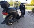 Ямаха 95 XF 380, об'ємом двигуна 49 л та пробігом 0 тис. км за 21950 $, фото 4 на Automoto.ua