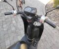 Ямаха 95 XF 380, об'ємом двигуна 49 л та пробігом 0 тис. км за 21950 $, фото 6 на Automoto.ua