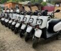 Ямаха 95 XF 380, объемом двигателя 49 л и пробегом 0 тыс. км за 650 $, фото 1 на Automoto.ua