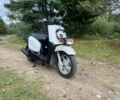 Ямаха 95 XF 380, объемом двигателя 49 л и пробегом 0 тыс. км за 650 $, фото 7 на Automoto.ua