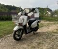 Ямаха 95 XF 380, объемом двигателя 49 л и пробегом 0 тыс. км за 650 $, фото 10 на Automoto.ua