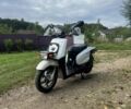 Ямаха 95 XF 380, объемом двигателя 49 л и пробегом 0 тыс. км за 650 $, фото 9 на Automoto.ua