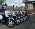 Ямаха 95 XF 380, объемом двигателя 49 л и пробегом 0 тыс. км за 650 $, фото 2 на Automoto.ua