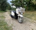 Ямаха 95 XF 380, объемом двигателя 49 л и пробегом 0 тыс. км за 650 $, фото 12 на Automoto.ua
