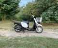 Ямаха 95 XF 380, объемом двигателя 49 л и пробегом 0 тыс. км за 650 $, фото 11 на Automoto.ua