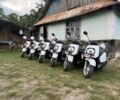 Ямаха 95 XF 380, объемом двигателя 49 л и пробегом 0 тыс. км за 650 $, фото 5 на Automoto.ua