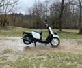Ямаха 95 XF 380, объемом двигателя 49 л и пробегом 0 тыс. км за 650 $, фото 14 на Automoto.ua
