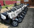 Ямаха 95 XF 380, объемом двигателя 49 л и пробегом 0 тыс. км за 650 $, фото 1 на Automoto.ua