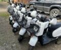 Ямаха 95 XF 380, объемом двигателя 49 л и пробегом 0 тыс. км за 650 $, фото 3 на Automoto.ua