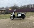 Ямаха 95 XF 380, объемом двигателя 49 л и пробегом 0 тыс. км за 650 $, фото 18 на Automoto.ua