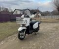 Ямаха 95 XF 380, объемом двигателя 49 л и пробегом 0 тыс. км за 650 $, фото 19 на Automoto.ua