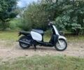 Ямаха 95 XF 380, объемом двигателя 49 л и пробегом 0 тыс. км за 650 $, фото 8 на Automoto.ua