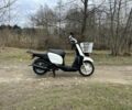 Ямаха 95 XF 380, объемом двигателя 49 л и пробегом 0 тыс. км за 650 $, фото 20 на Automoto.ua