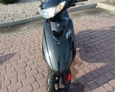 Ямаха 95 XF 380, об'ємом двигуна 49 л та пробігом 0 тис. км за 836 $, фото 2 на Automoto.ua