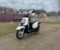 Ямаха 95 XF 380, объемом двигателя 49 л и пробегом 0 тыс. км за 650 $, фото 22 на Automoto.ua