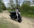 Ямаха 95 XF 380, объемом двигателя 49 л и пробегом 0 тыс. км за 750 $, фото 1 на Automoto.ua