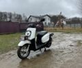 Ямаха 95 XF 380, объемом двигателя 49 л и пробегом 0 тыс. км за 650 $, фото 15 на Automoto.ua