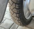 Ямаха 95 XF 380, объемом двигателя 50 л и пробегом 0 тыс. км за 950 $, фото 5 на Automoto.ua
