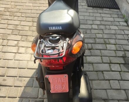 Ямаха 95 XF 380, объемом двигателя 50 л и пробегом 0 тыс. км за 950 $, фото 3 на Automoto.ua