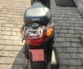 Ямаха 95 XF 380, объемом двигателя 50 л и пробегом 0 тыс. км за 950 $, фото 3 на Automoto.ua