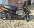Ямаха 95 XF 380, объемом двигателя 50 л и пробегом 0 тыс. км за 950 $, фото 1 на Automoto.ua