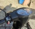 Ямаха 95 XF 380, объемом двигателя 50 л и пробегом 0 тыс. км за 950 $, фото 4 на Automoto.ua