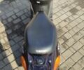 Ямаха 95 XF 380, объемом двигателя 50 л и пробегом 0 тыс. км за 950 $, фото 2 на Automoto.ua
