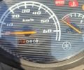 Ямаха 95 XF 380, объемом двигателя 50 л и пробегом 0 тыс. км за 950 $, фото 1 на Automoto.ua