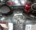 Ямаха 95 XF 380, объемом двигателя 0.25 л и пробегом 0 тыс. км за 500 $, фото 1 на Automoto.ua