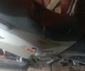 Ямаха 95 XF 380, объемом двигателя 0.25 л и пробегом 0 тыс. км за 500 $, фото 2 на Automoto.ua