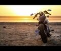 Ямаха 95 XF 380, об'ємом двигуна 0.25 л та пробігом 0 тис. км за 3000 $, фото 2 на Automoto.ua