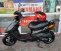 Ямаха 95 XF 380, об'ємом двигуна 50 л та пробігом 0 тис. км за 750 $, фото 1 на Automoto.ua