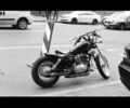 Ямаха 95 XF 380, об'ємом двигуна 0.25 л та пробігом 0 тис. км за 3000 $, фото 1 на Automoto.ua