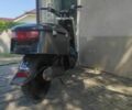 Ямаха 95 XF 380, объемом двигателя 49 л и пробегом 0 тыс. км за 800 $, фото 4 на Automoto.ua
