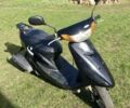 Ямаха 95 XF 380, об'ємом двигуна 50 л та пробігом 0 тис. км за 19500 $, фото 1 на Automoto.ua
