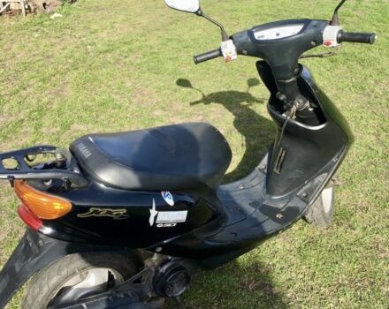 Ямаха 95 XF 380, об'ємом двигуна 50 л та пробігом 0 тис. км за 19500 $, фото 3 на Automoto.ua