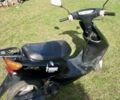 Ямаха 95 XF 380, об'ємом двигуна 50 л та пробігом 0 тис. км за 19500 $, фото 3 на Automoto.ua