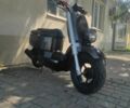 Ямаха 95 XF 380, объемом двигателя 49 л и пробегом 0 тыс. км за 800 $, фото 1 на Automoto.ua