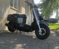 Ямаха 95 XF 380, объемом двигателя 49 л и пробегом 0 тыс. км за 800 $, фото 2 на Automoto.ua