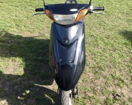 Ямаха 95 XF 380, об'ємом двигуна 50 л та пробігом 0 тис. км за 19500 $, фото 1 на Automoto.ua