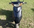 Ямаха 95 XF 380, об'ємом двигуна 50 л та пробігом 0 тис. км за 19500 $, фото 1 на Automoto.ua