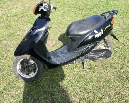 Ямаха 95 XF 380, об'ємом двигуна 50 л та пробігом 0 тис. км за 19500 $, фото 2 на Automoto.ua