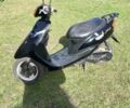 Ямаха 95 XF 380, об'ємом двигуна 50 л та пробігом 0 тис. км за 19500 $, фото 2 на Automoto.ua