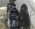 Ямаха 95 XF 380, объемом двигателя 49 л и пробегом 0 тыс. км за 800 $, фото 3 на Automoto.ua