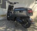 Ямаха 95 XF 380, объемом двигателя 49 л и пробегом 0 тыс. км за 800 $, фото 1 на Automoto.ua