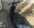 Ямаха 95 XF 380, объемом двигателя 49 л и пробегом 0 тыс. км за 800 $, фото 5 на Automoto.ua