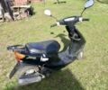 Ямаха 95 XF 380, об'ємом двигуна 50 л та пробігом 0 тис. км за 19500 $, фото 4 на Automoto.ua